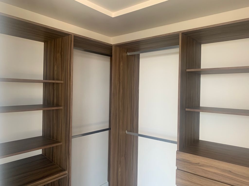 Departamento en Contadero, Cuajimalpa de Morelos, foto 6 de 24