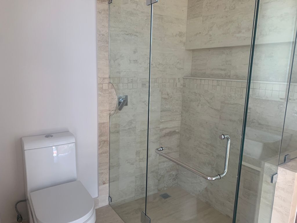 Departamento en Contadero, Cuajimalpa de Morelos, foto 7 de 24