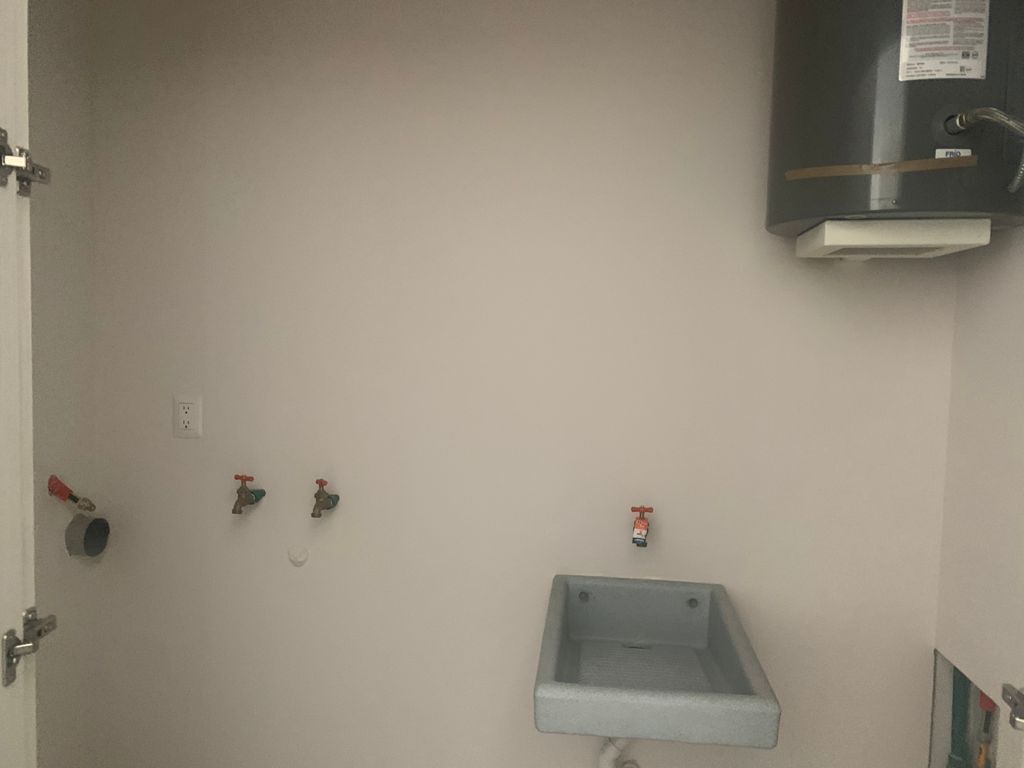 Departamento en Contadero, Cuajimalpa de Morelos, foto 12 de 24