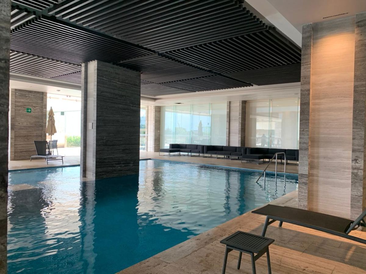 Departamento en Contadero, Cuajimalpa de Morelos, foto 18 de 24