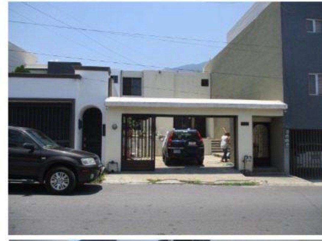 Casa à Venda Cumbres 2º Setor, foto 1 de 14