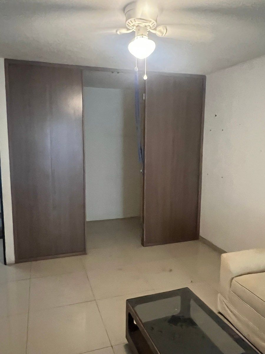 Casa em Cumbres 2do Sector, Monterrey, foto 10 de 14