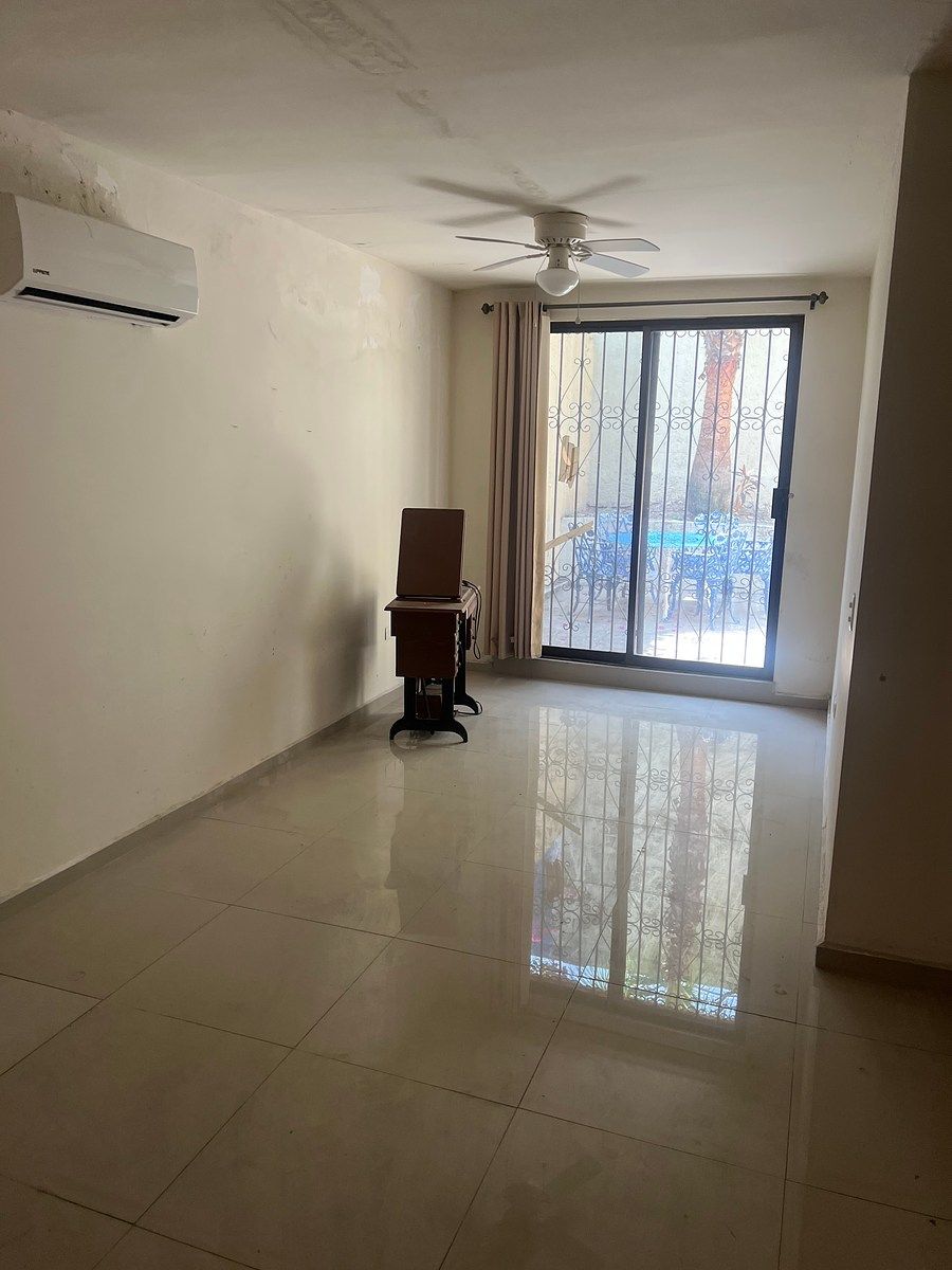 Casa em Cumbres 2do Sector, Monterrey, foto 4 de 14
