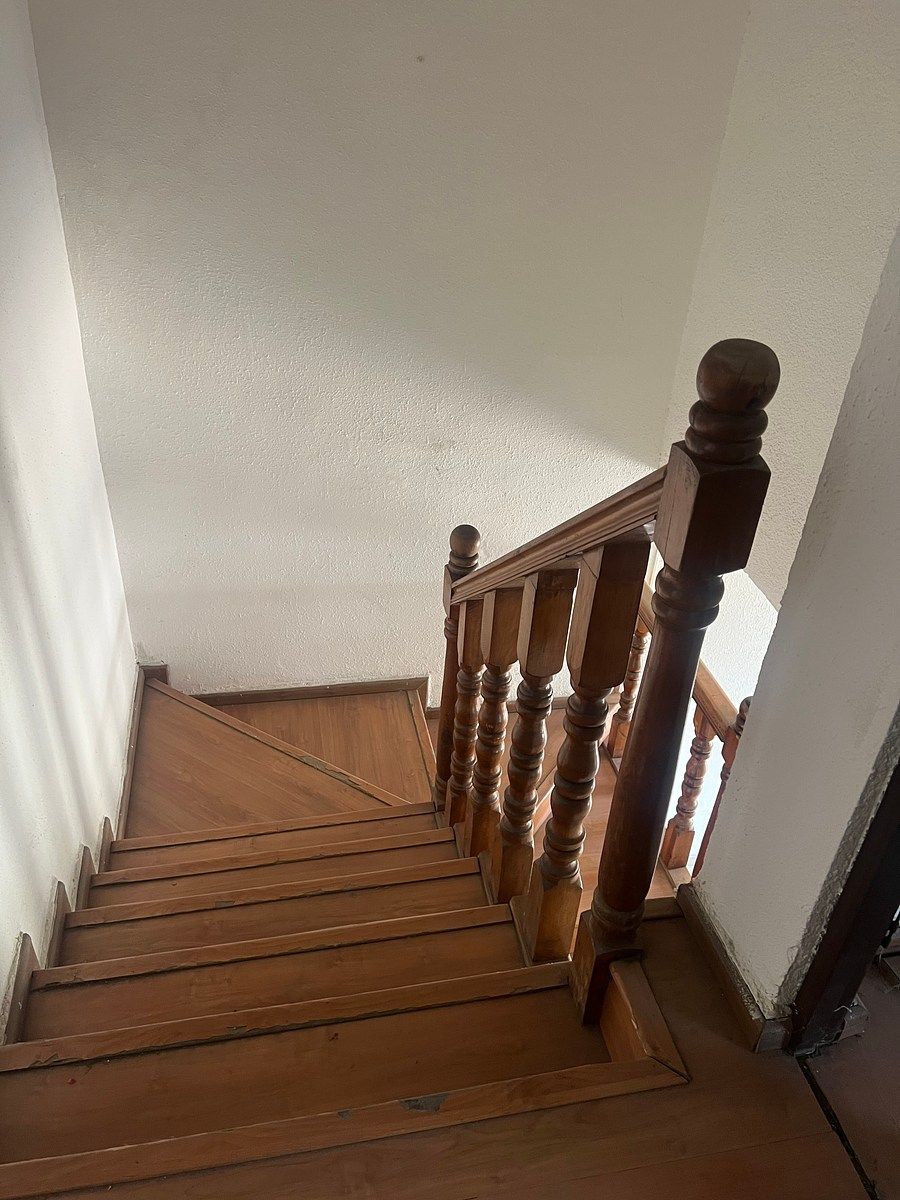 Casa em Cumbres 2do Sector, Monterrey, foto 5 de 14