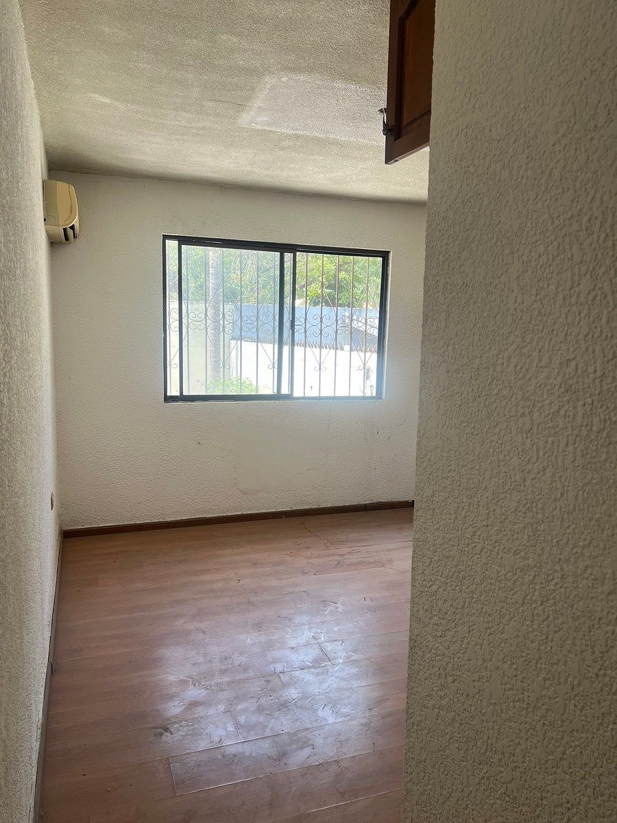 Casa em Cumbres 2do Sector, Monterrey, foto 7 de 14