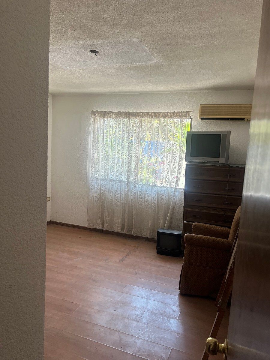 Casa em Cumbres 2do Sector, Monterrey, foto 8 de 14