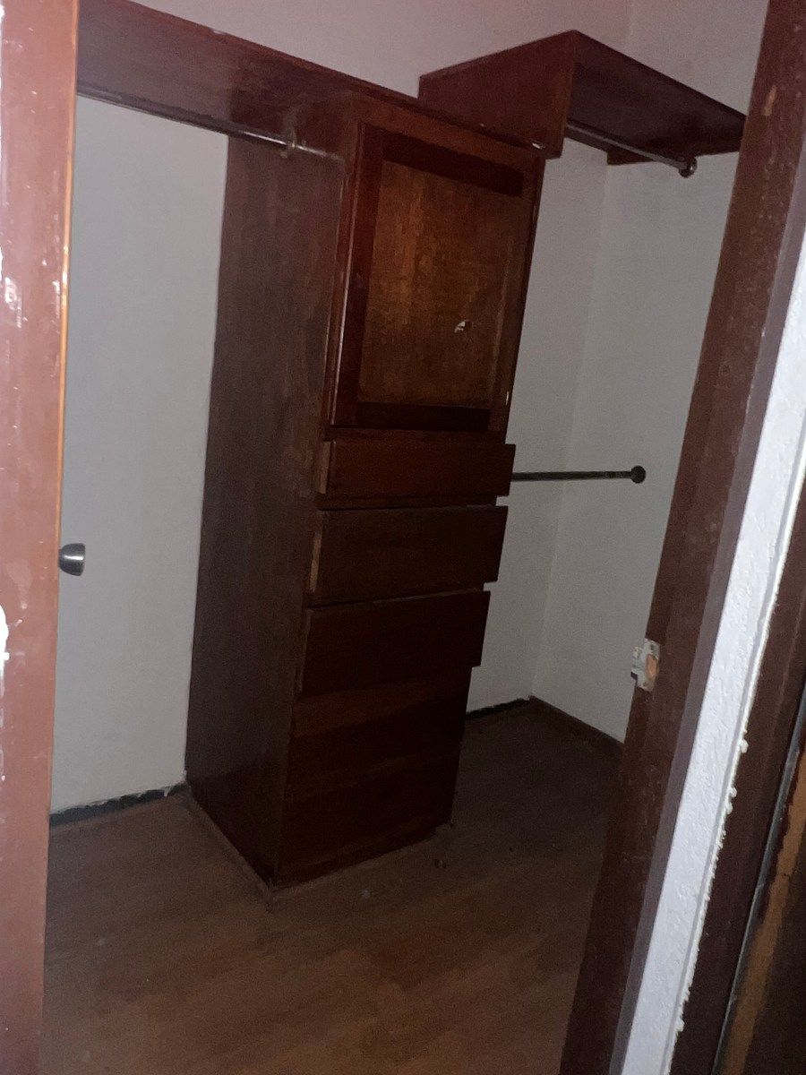 Casa em Cumbres 2do Sector, Monterrey, foto 9 de 14