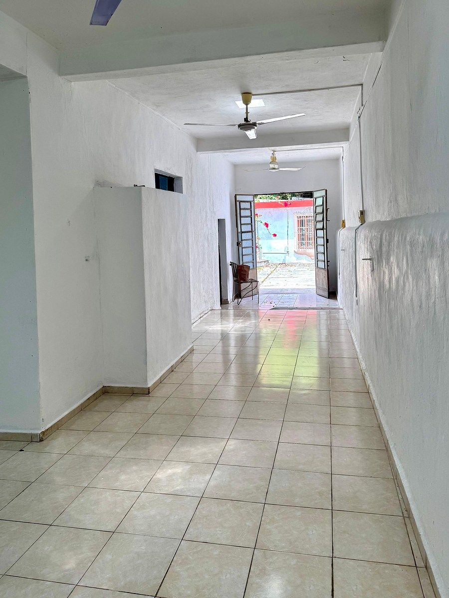 Local comercial en Mérida Centro, Mérida, foto 4 de 20