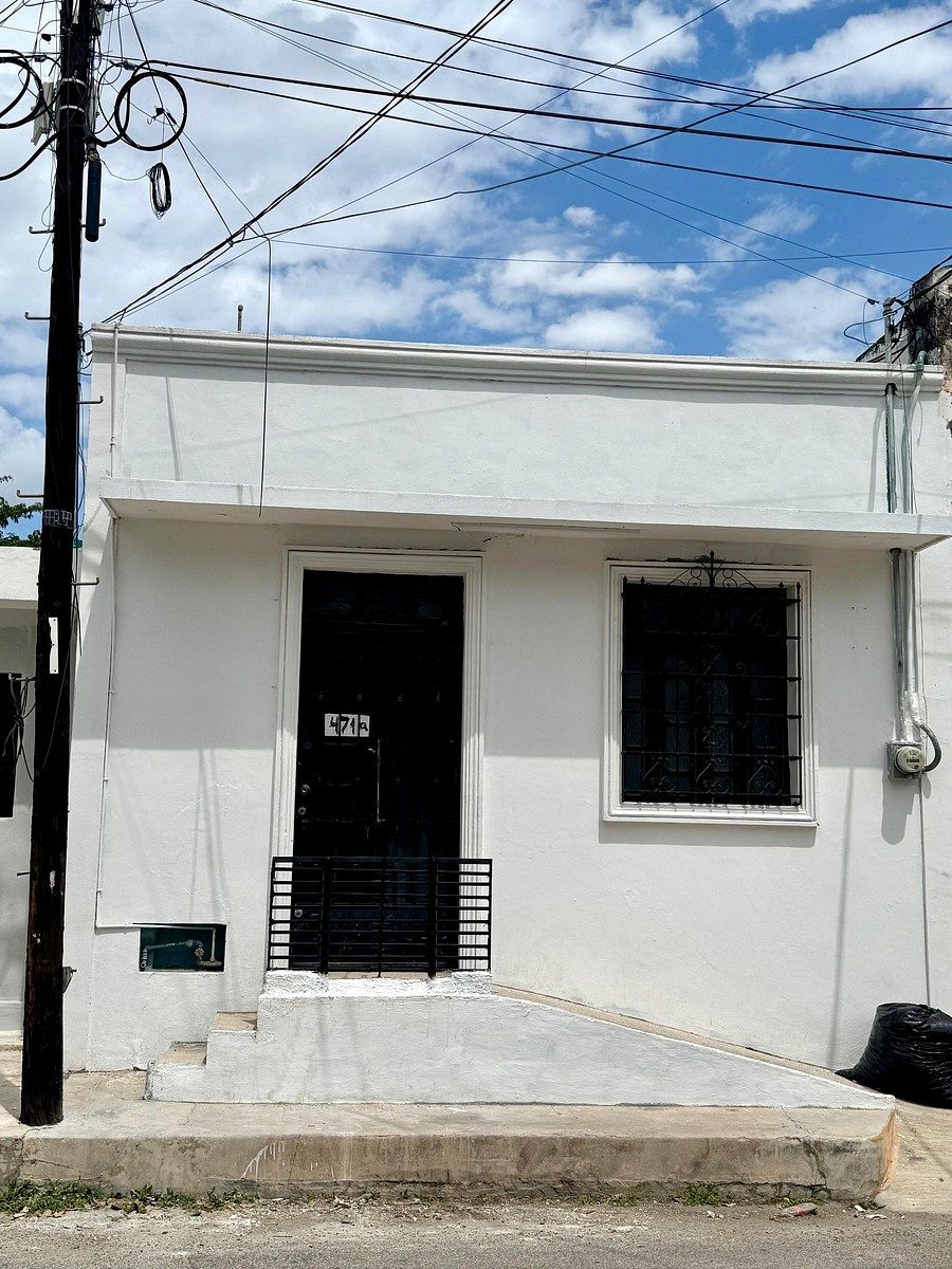 | Local comercial en renta en el Centro de Mérida |, foto 1 de 20