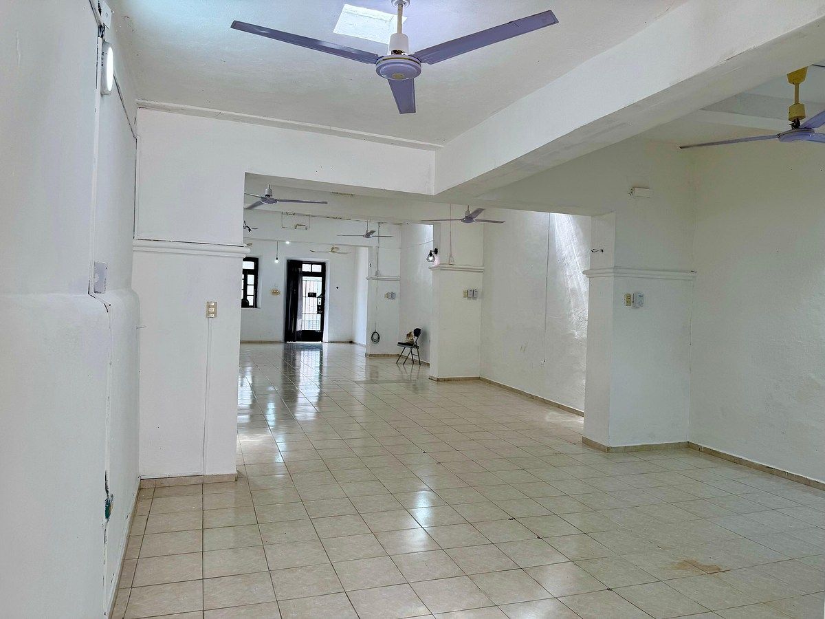 Local comercial en Mérida Centro, Mérida, foto 9 de 20