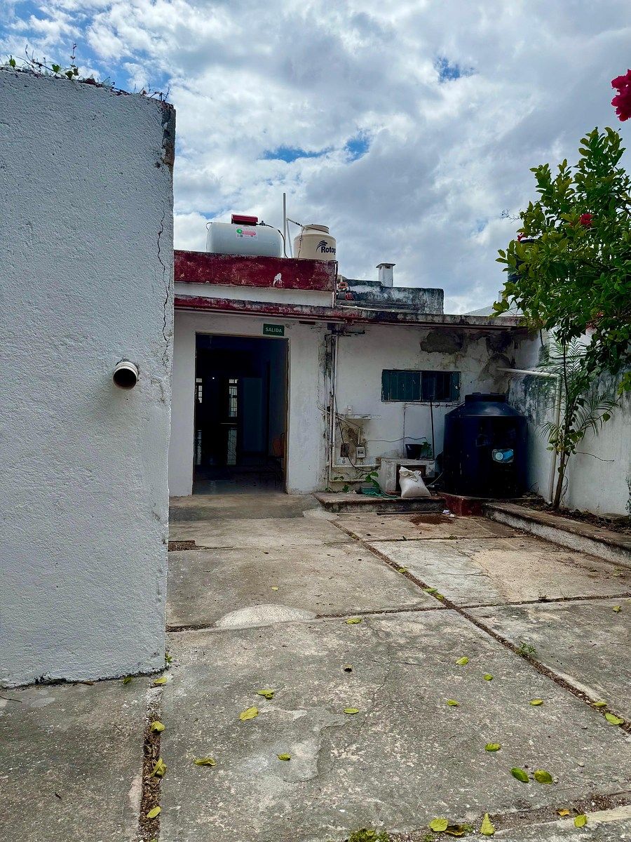 Local comercial en Mérida Centro, Mérida, foto 19 de 20