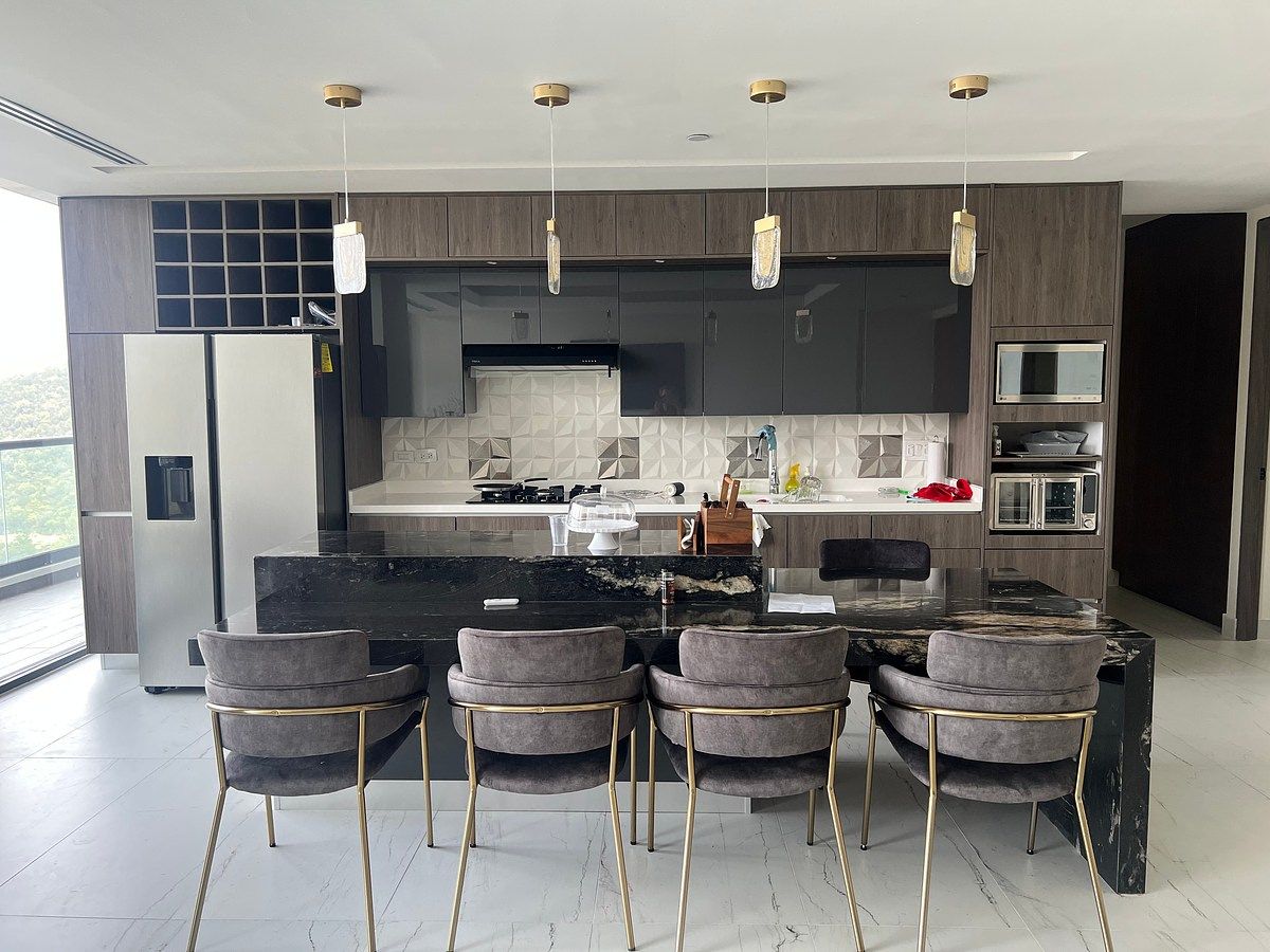 Apartment for Rent | furnished | Sonoma, photo 1 of 10