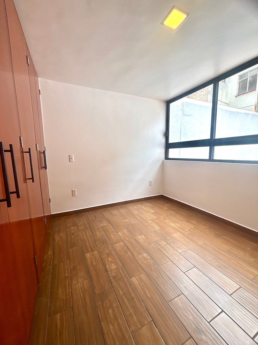 Casa en Anzures, Miguel Hidalgo, foto 22 de 30