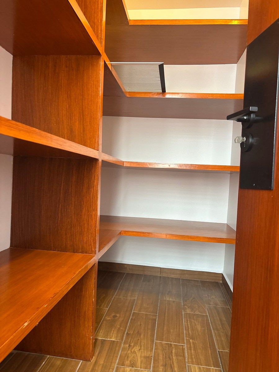 Bodega, foto 25 de 30
