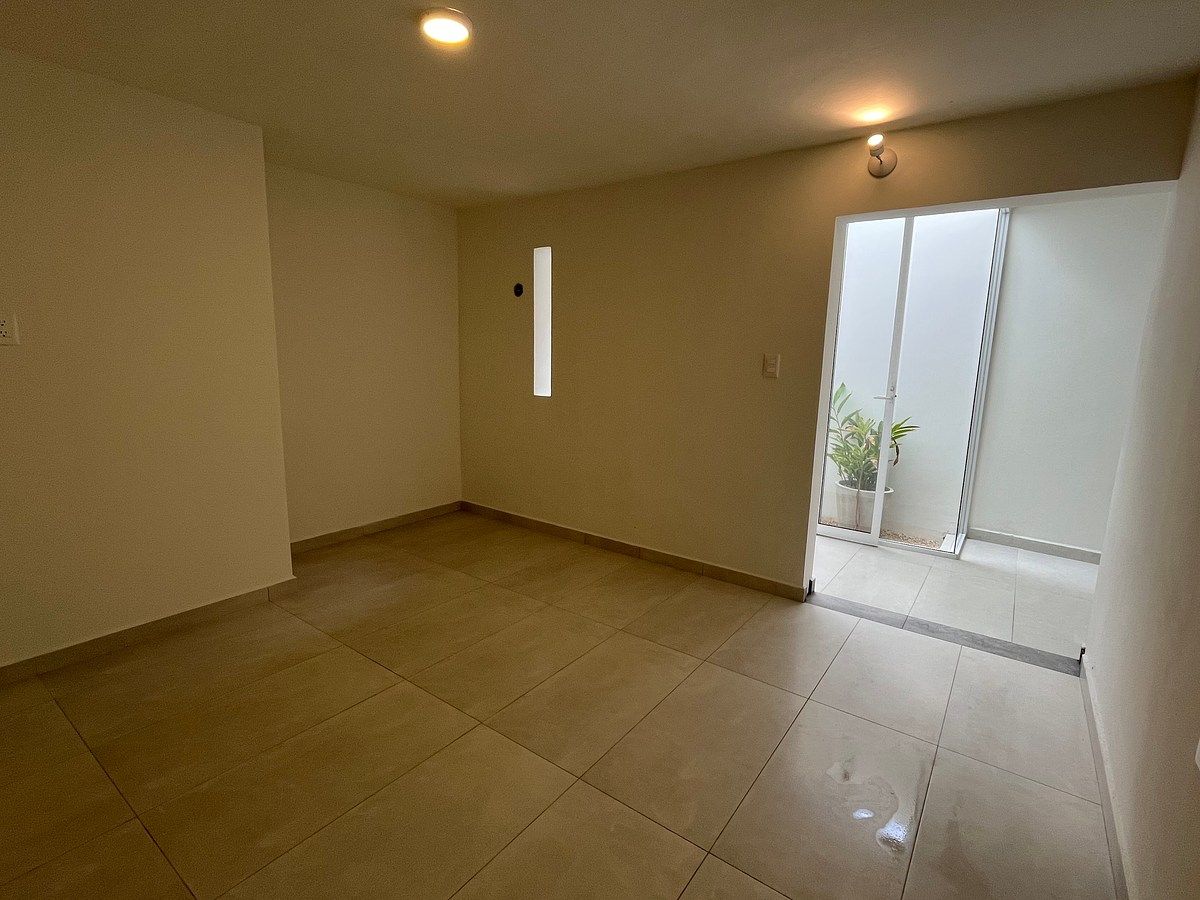 Casa em Mérida Centro, Mérida, foto 3 de 23