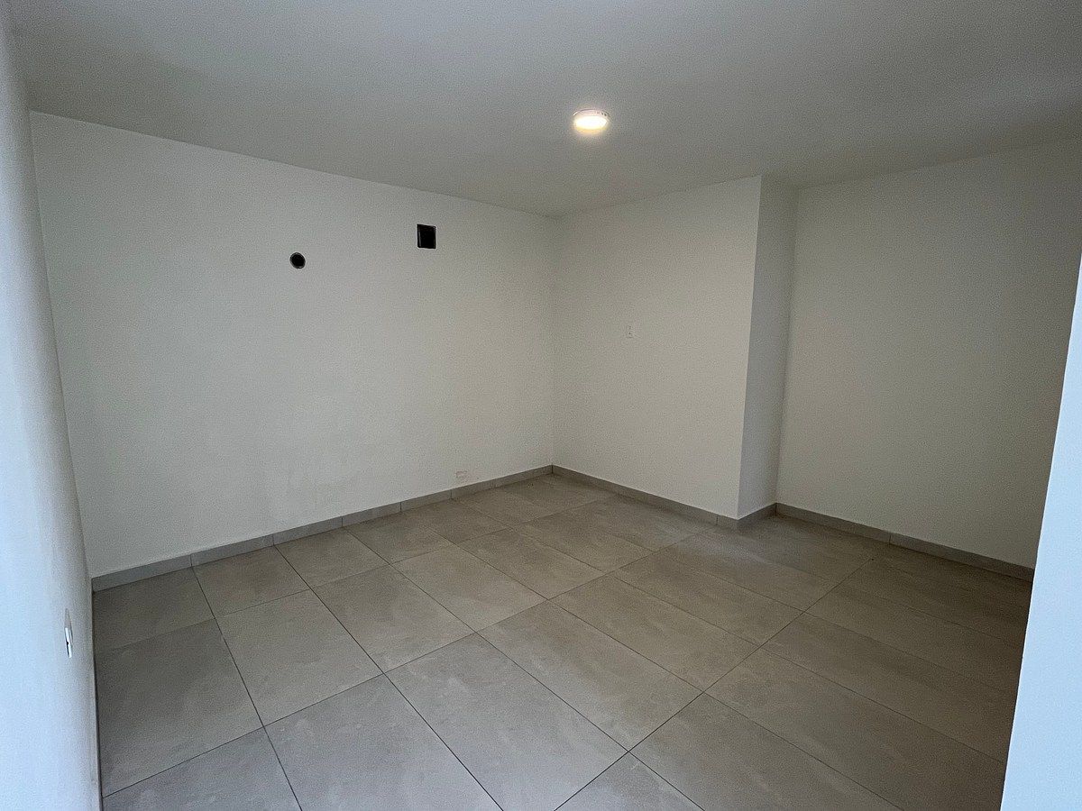 Casa em Mérida Centro, Mérida, foto 5 de 23