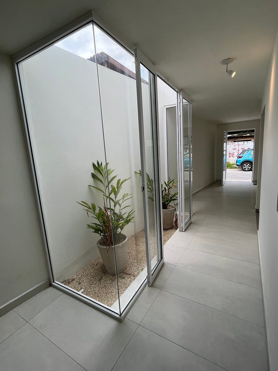 Casa em Mérida Centro, Mérida, foto 6 de 23