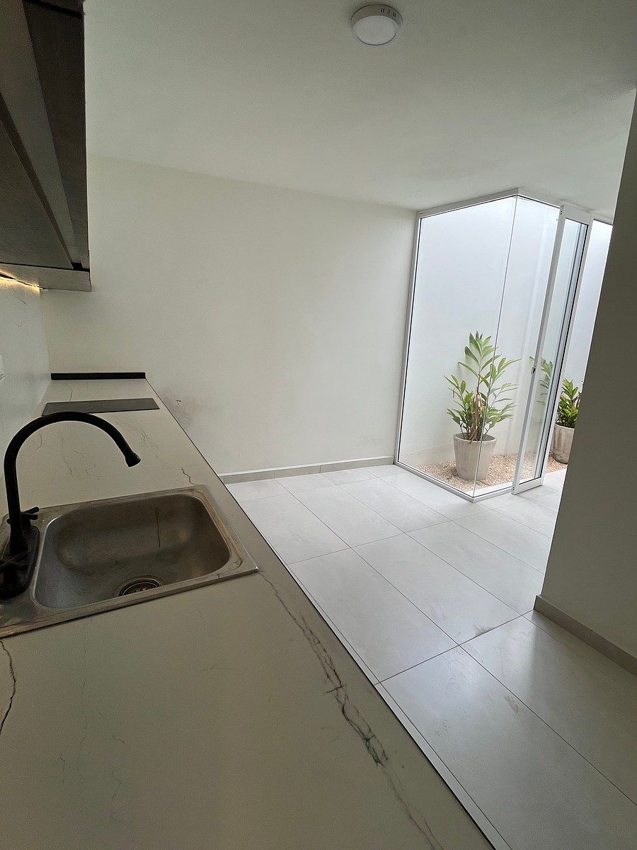 Casa em Mérida Centro, Mérida, foto 8 de 23