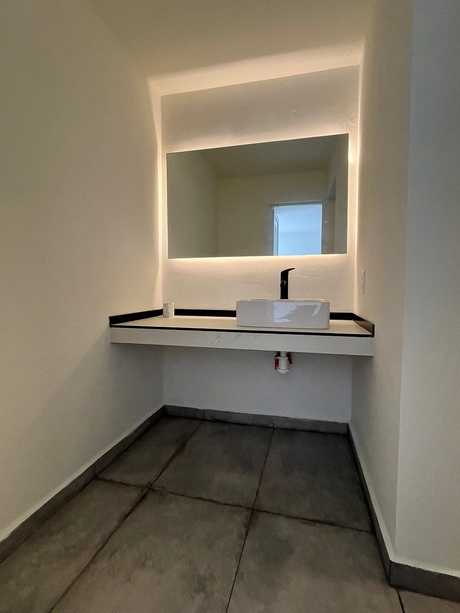 Casa em Mérida Centro, Mérida, foto 10 de 23