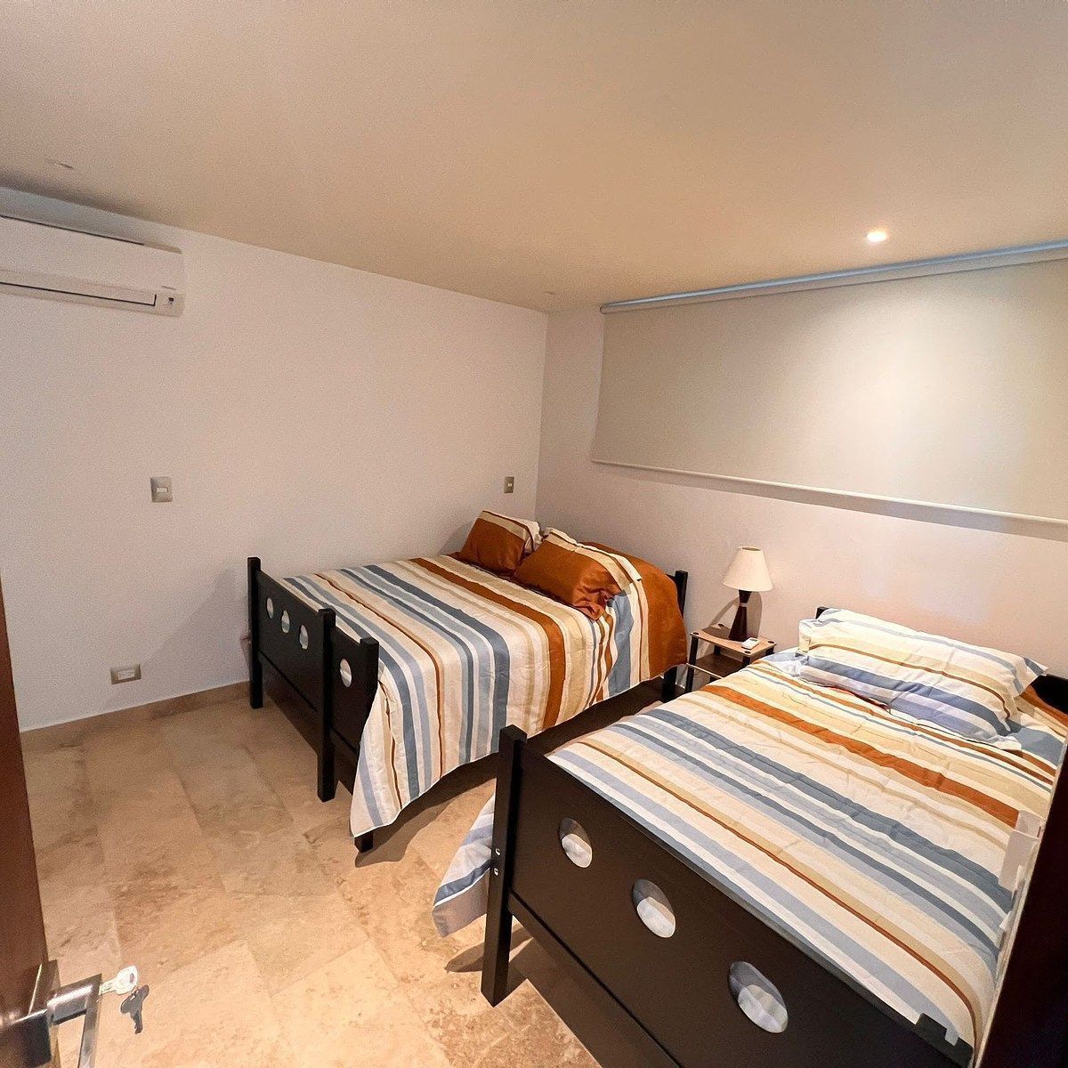 Departamento en San Ramon Norte, Mérida, foto 5 de 8