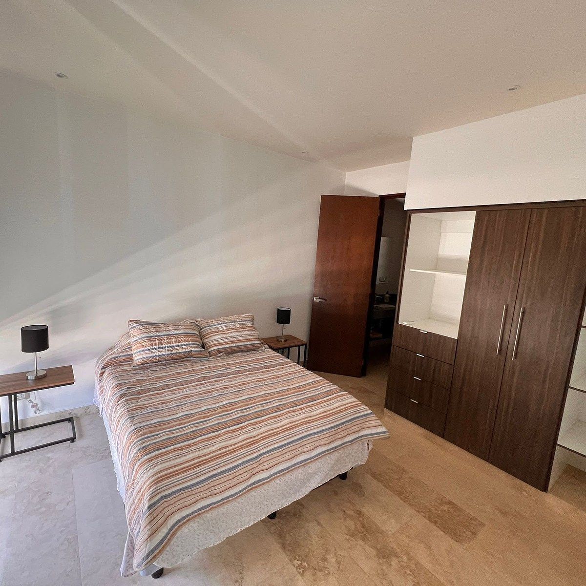 Departamento en San Ramon Norte, Mérida, foto 6 de 8