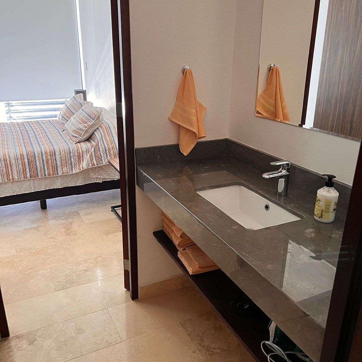 Departamento en San Ramon Norte, Mérida, foto 8 de 8