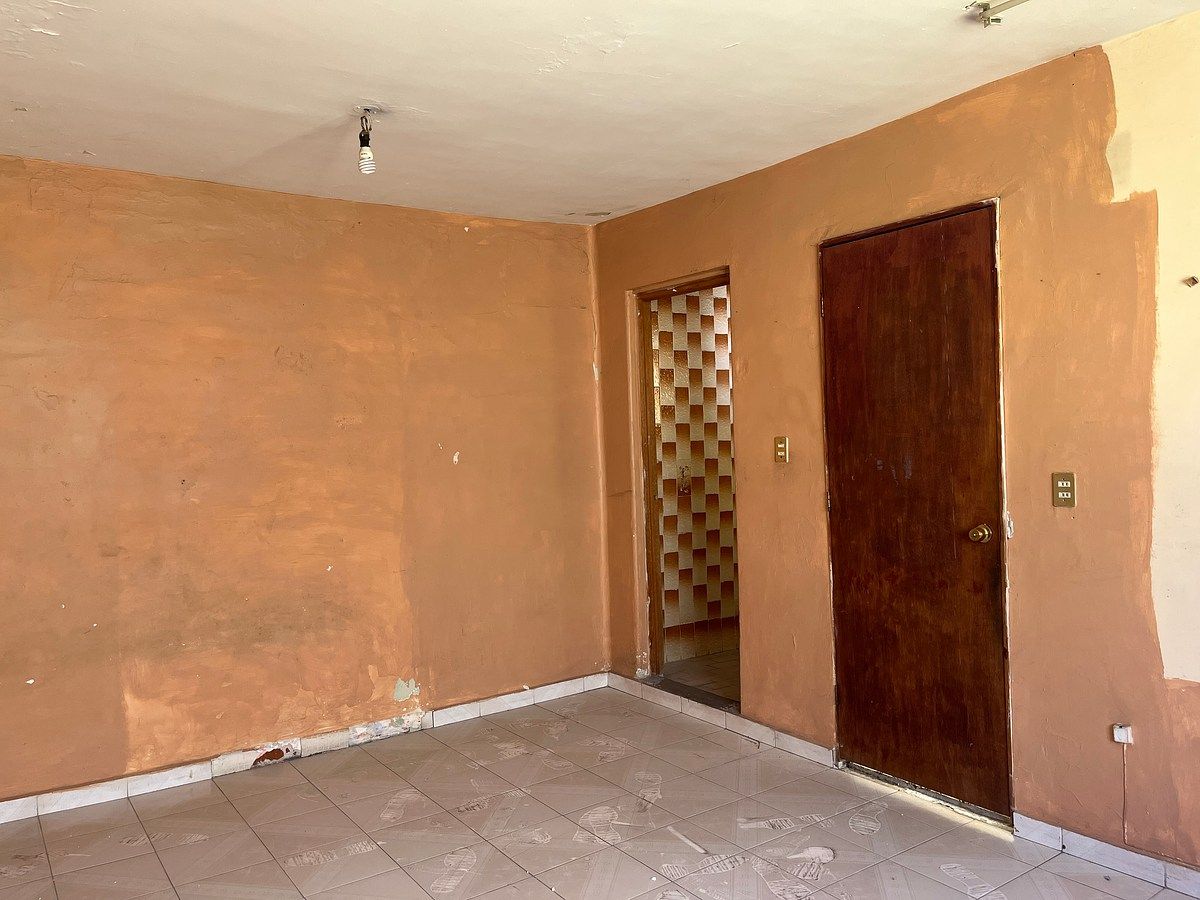 Departamento en Aguilera, Azcapotzalco, foto 5 de 12