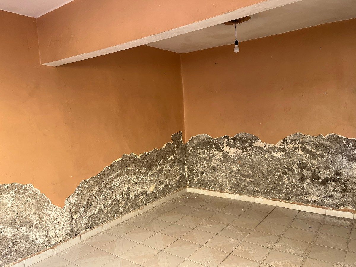 Departamento en Aguilera, Azcapotzalco, foto 9 de 12