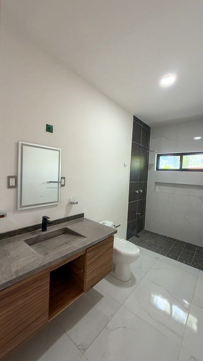 Casa en Parque Central, Mérida, foto 8 de 16