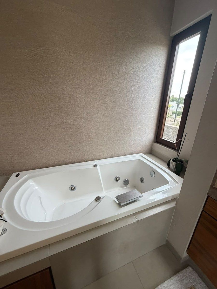 Casa en El Campanario, Querétaro, foto 6 de 28