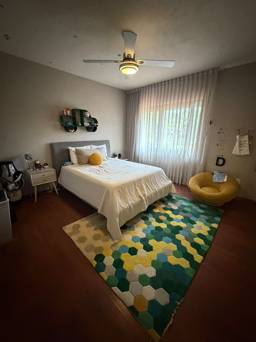 Casa en El Campanario, Querétaro, foto 9 de 28