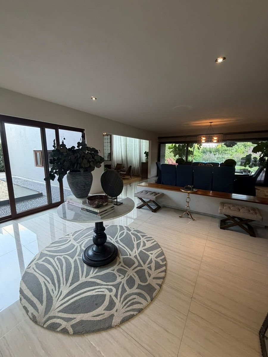 Casa en El Campanario, Querétaro, foto 24 de 28