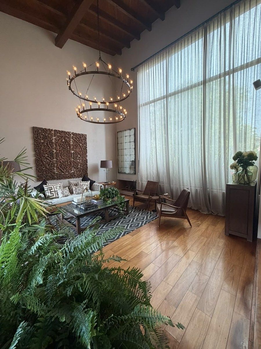Casa en El Campanario, Querétaro, foto 27 de 28