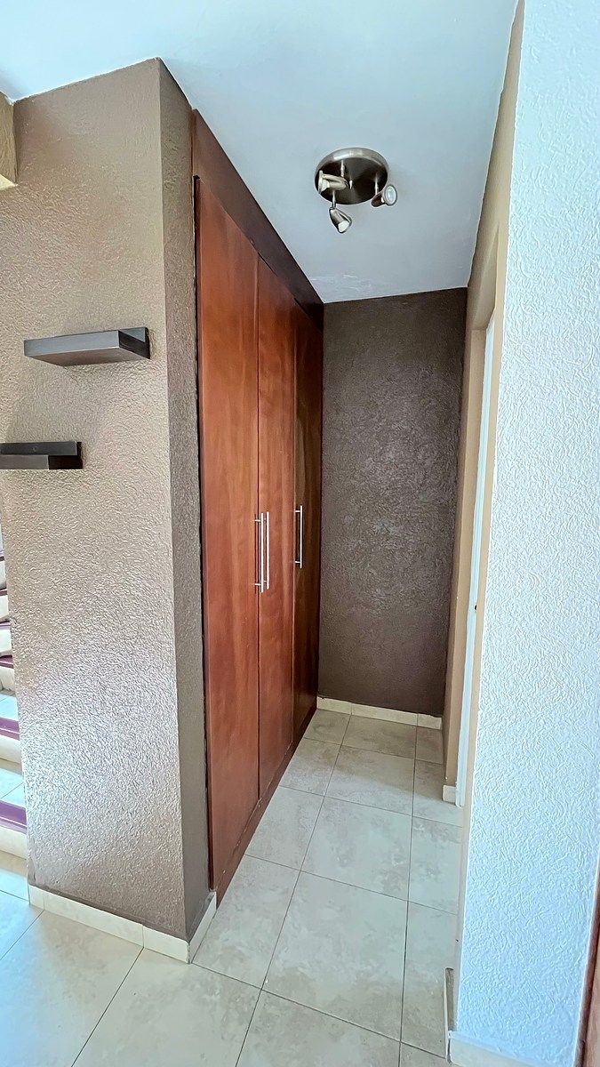 Casa en Villas del Campo, Calimaya, foto 7 de 32