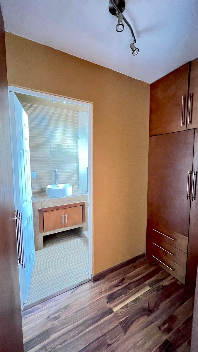 Casa en Villas del Campo, Calimaya, foto 24 de 32