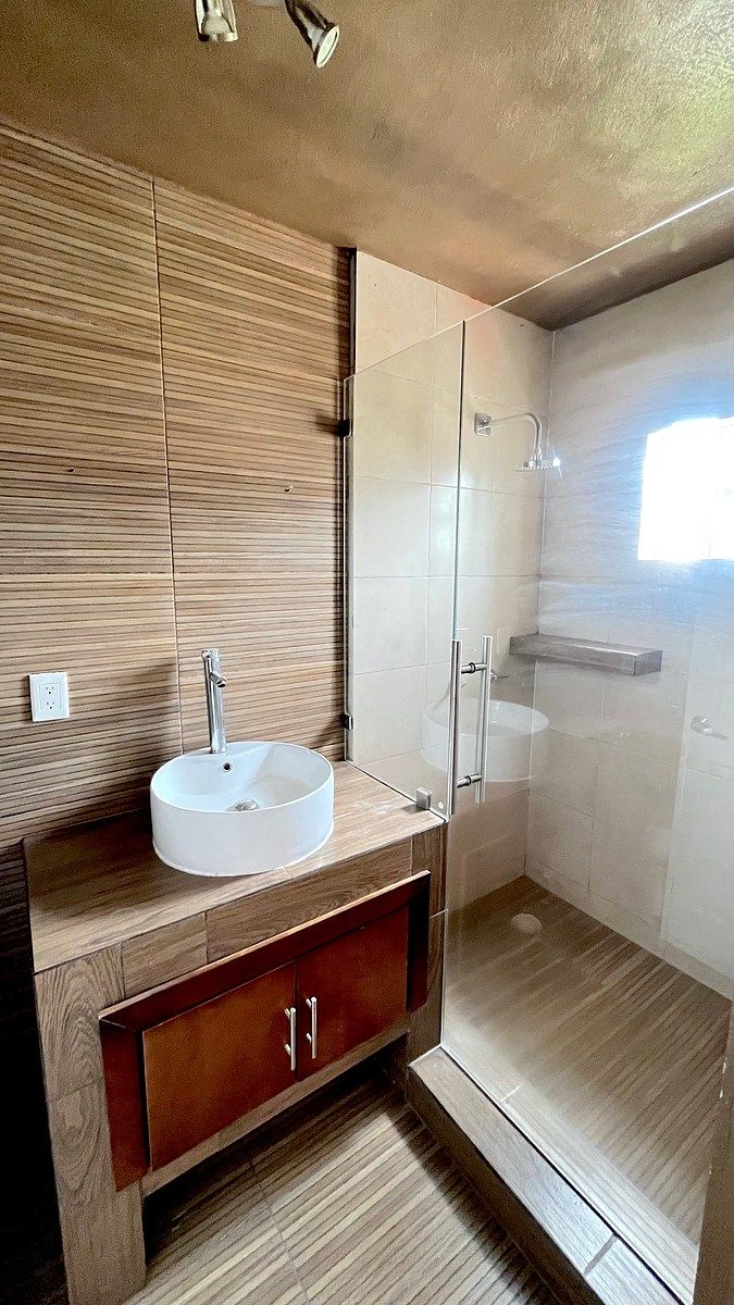 Casa en Villas del Campo, Calimaya, foto 25 de 32