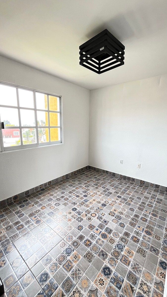 Casa en Villas del Campo, Calimaya, foto 29 de 32