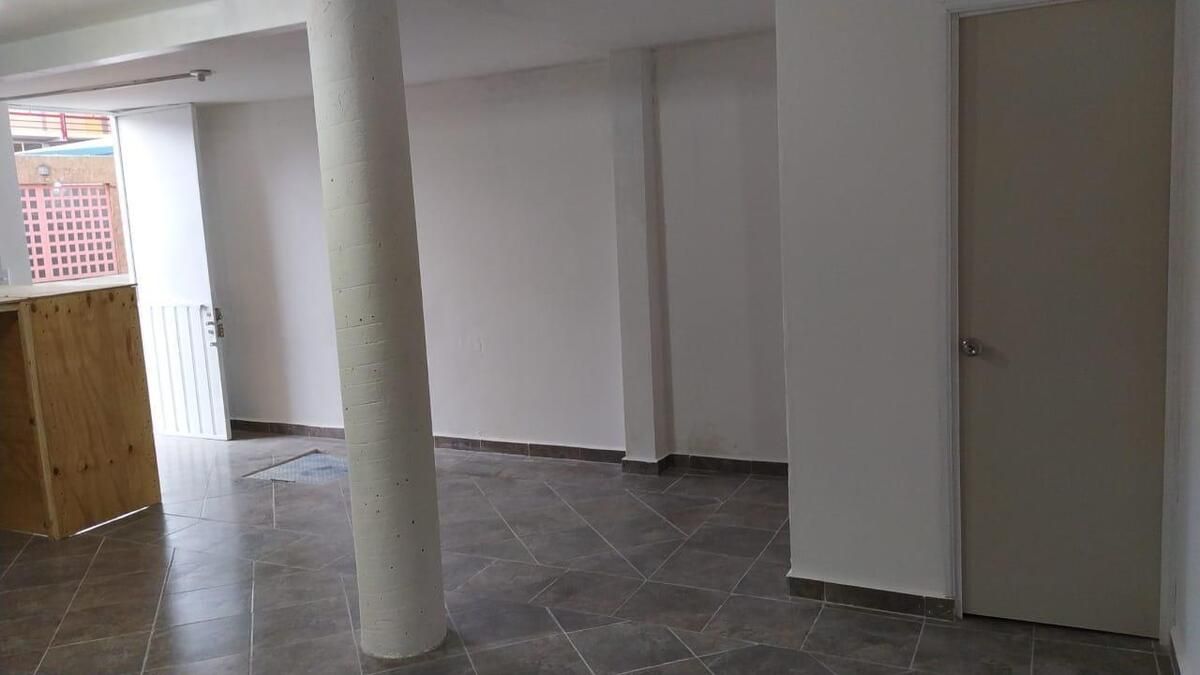 Local comercial en Viveros de La Loma, Tlalnepantla de Baz, foto 3 de 9