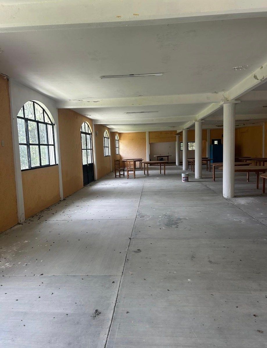 Se vende terreno de uso habitacional y/o comercial en Las Flores, foto 1 de 16