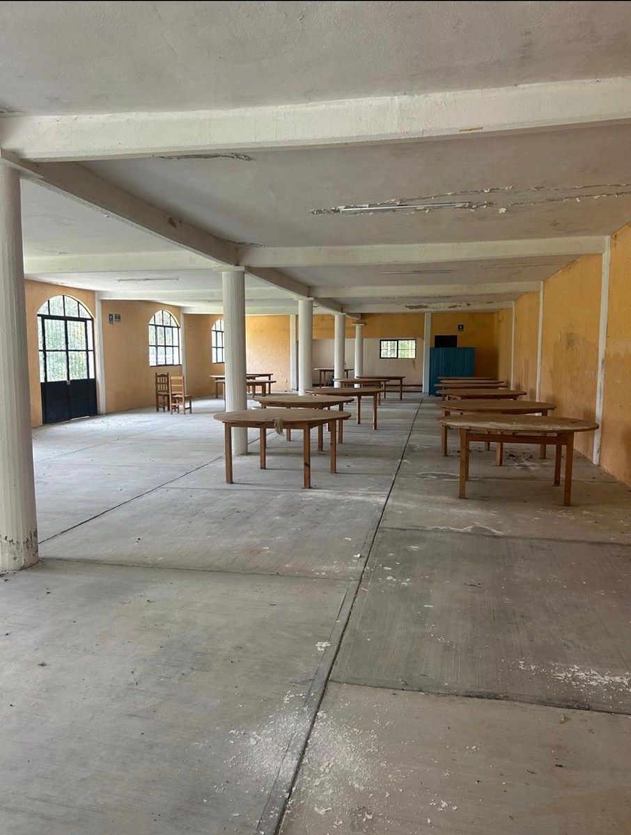 Terreno en San Diego, San Cristóbal de Las Casas, foto 2 de 16