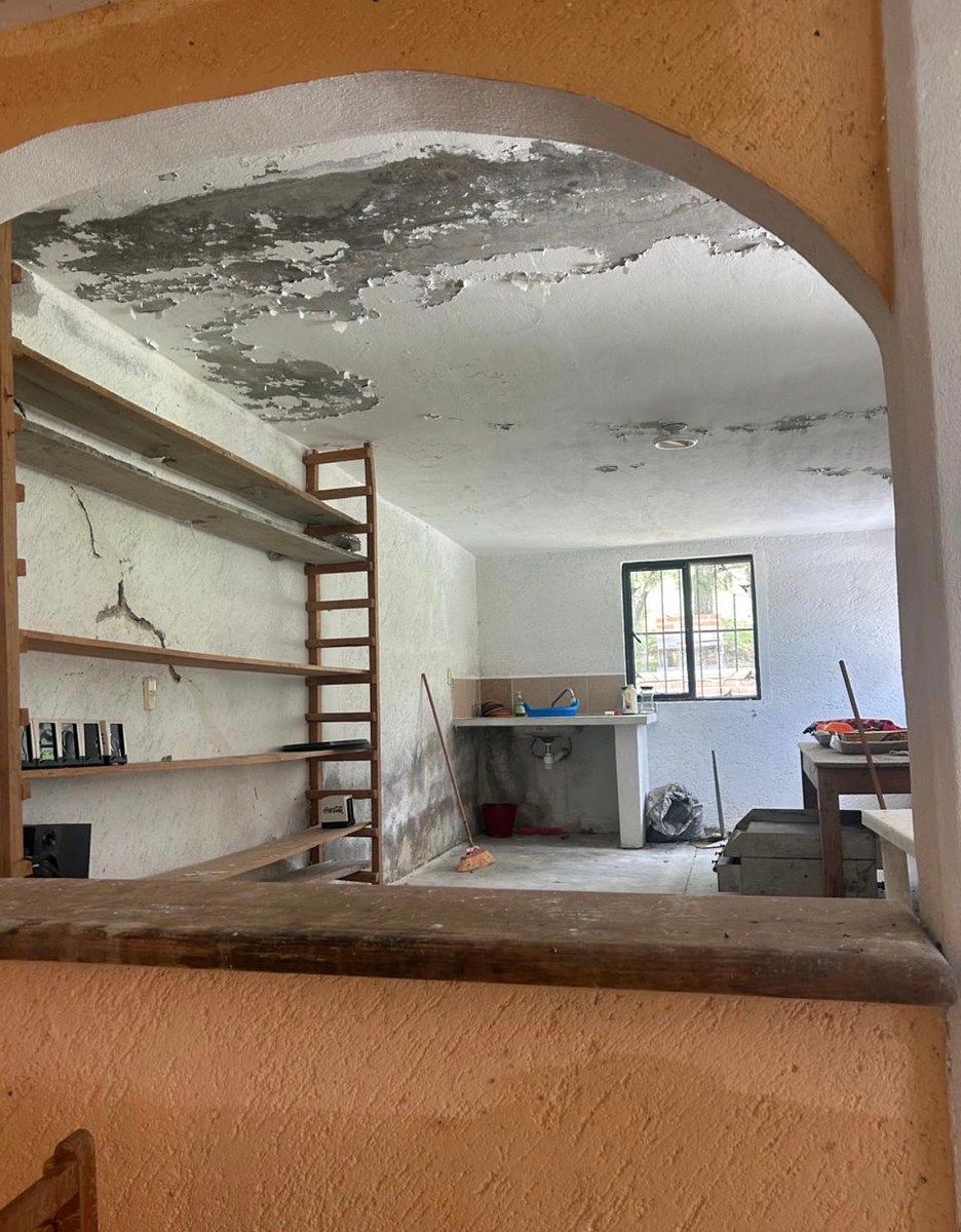 Terreno en San Diego, San Cristóbal de Las Casas, foto 4 de 16