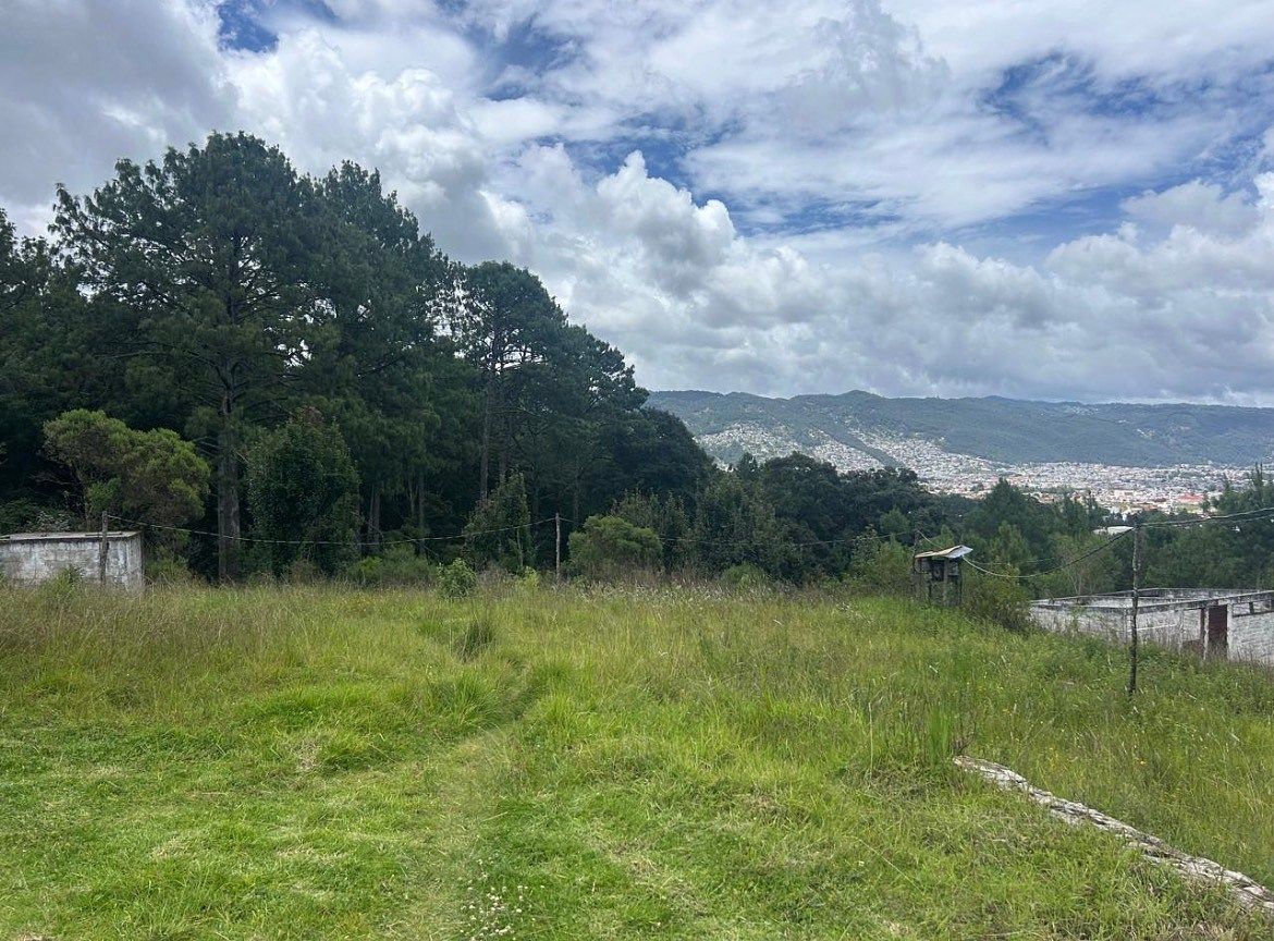 Terreno en San Diego, San Cristóbal de Las Casas, foto 7 de 16