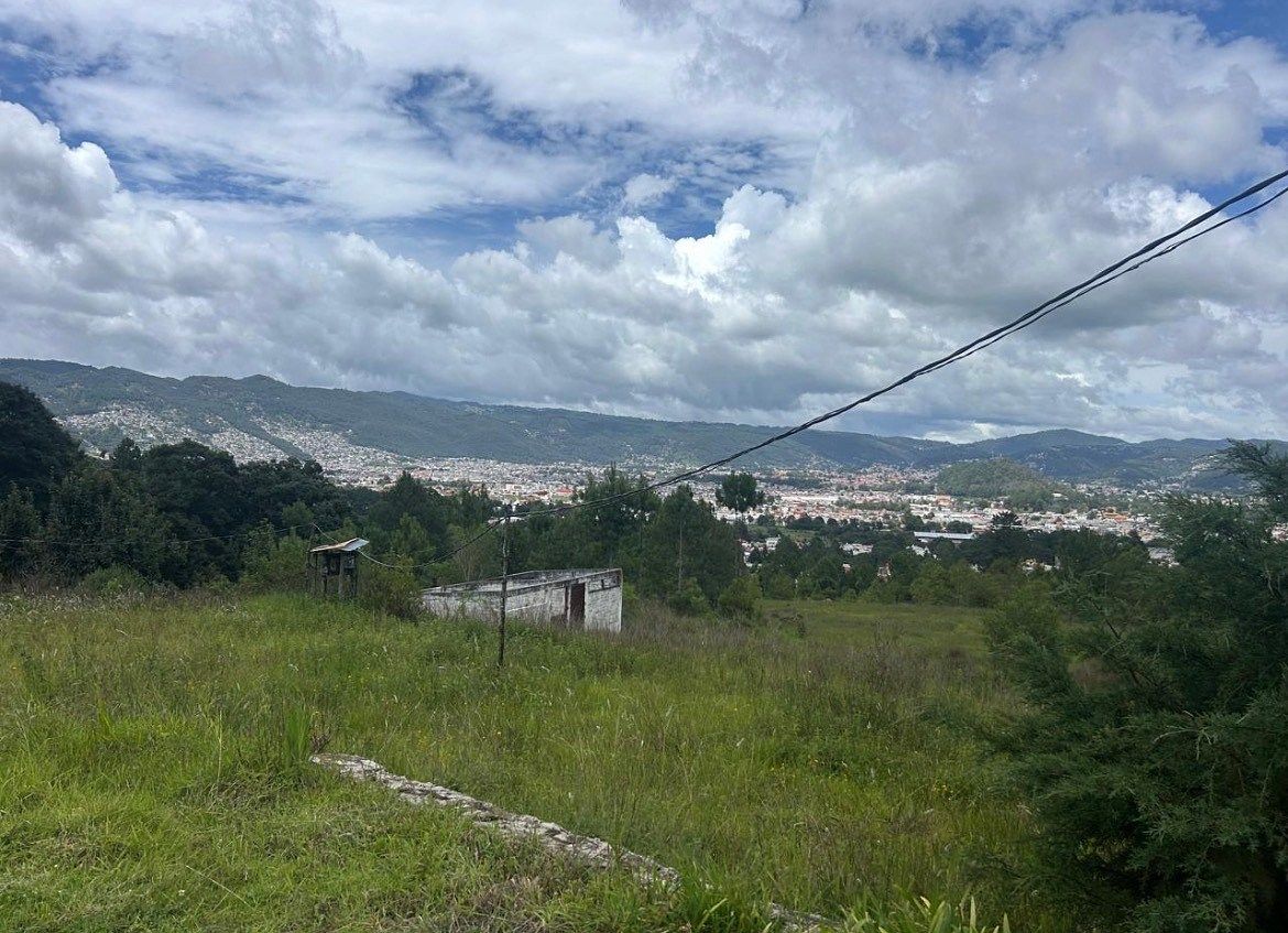 Terreno en San Diego, San Cristóbal de Las Casas, foto 12 de 16