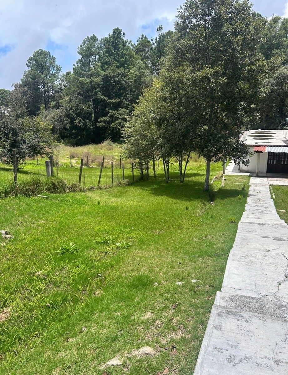 Terreno en San Diego, San Cristóbal de Las Casas, foto 14 de 16