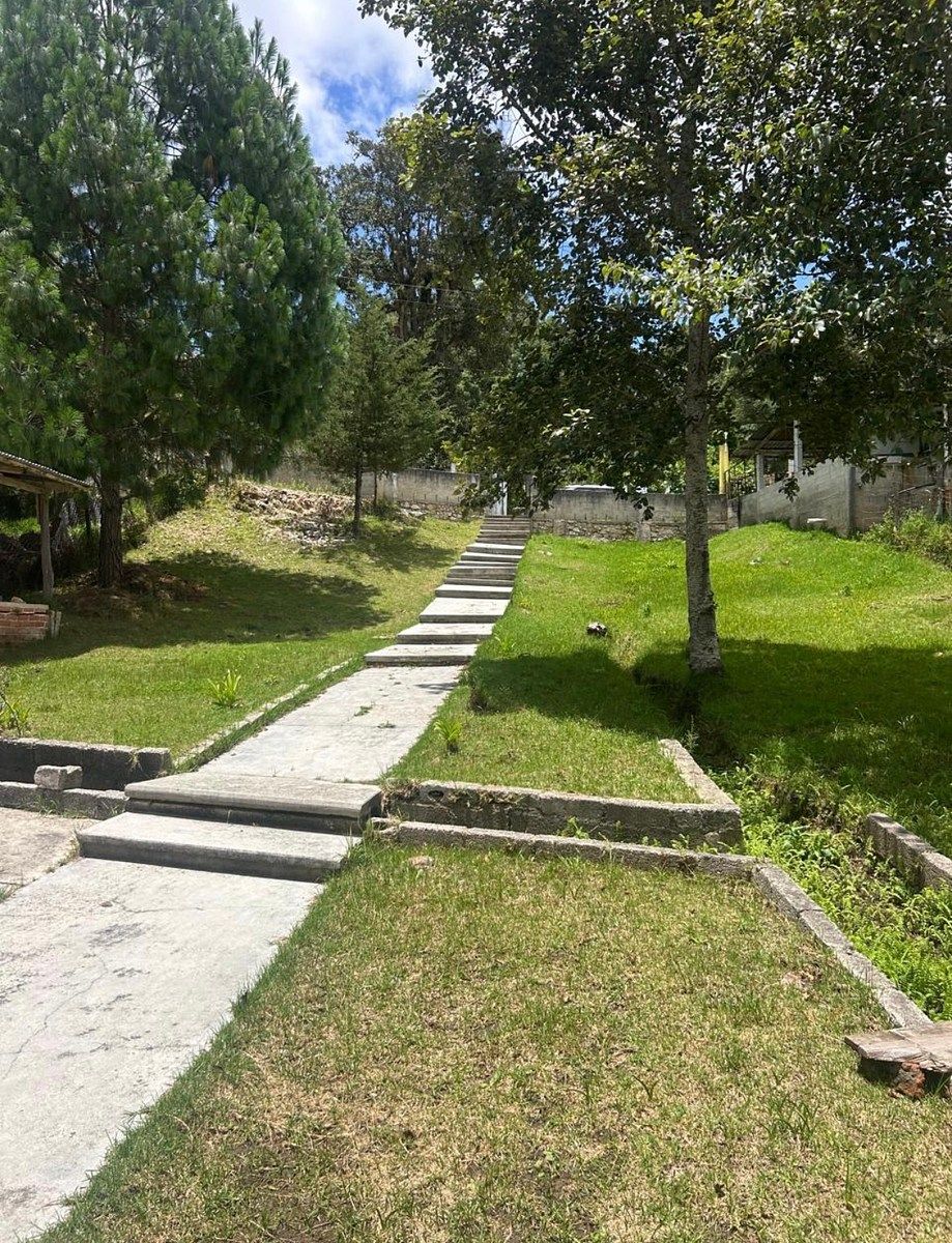 Terreno en San Diego, San Cristóbal de Las Casas, foto 16 de 16