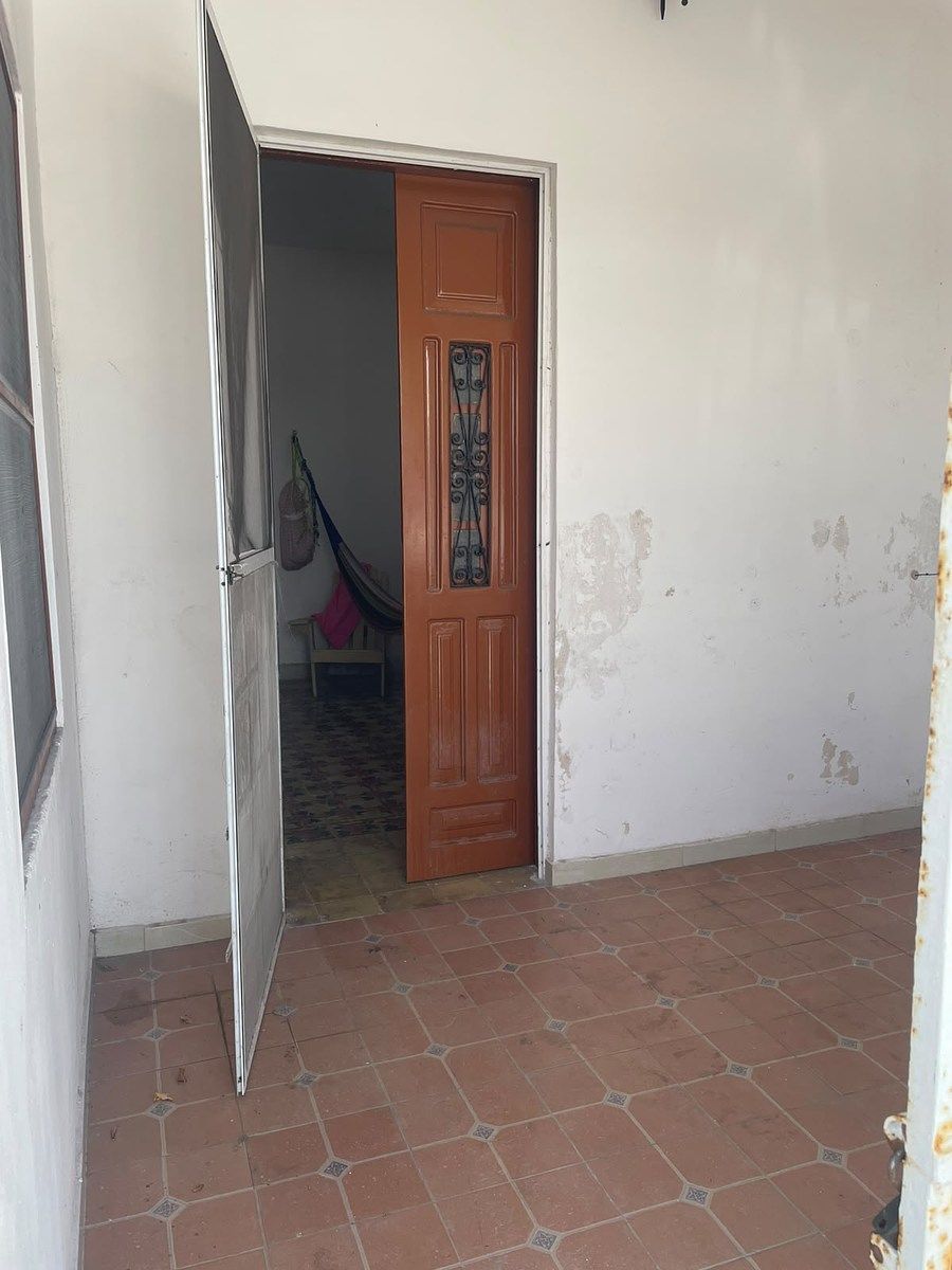 Casa en Progreso Centro, Progreso, foto 13 de 14