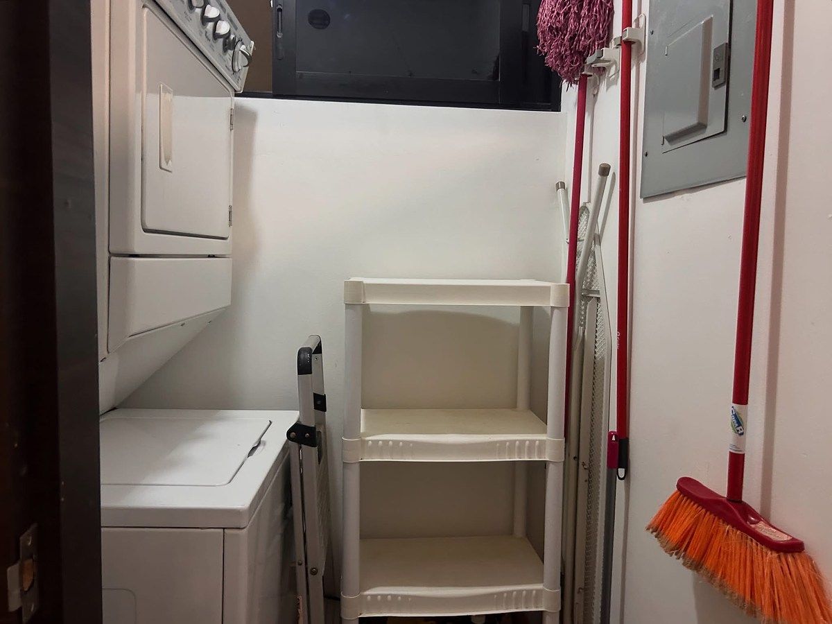 Departamento en Colinas de San Jerónimo, Monterrey, foto 17 de 19