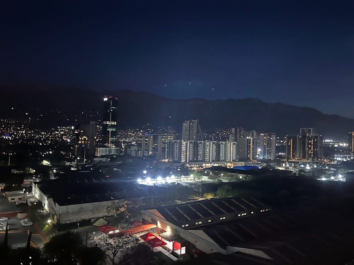 Departamento en Colinas de San Jerónimo, Monterrey, foto 18 de 19