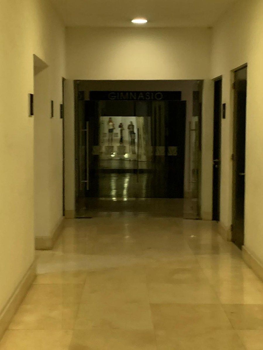 Departamento en Contadero, Cuajimalpa de Morelos, foto 5 de 15
