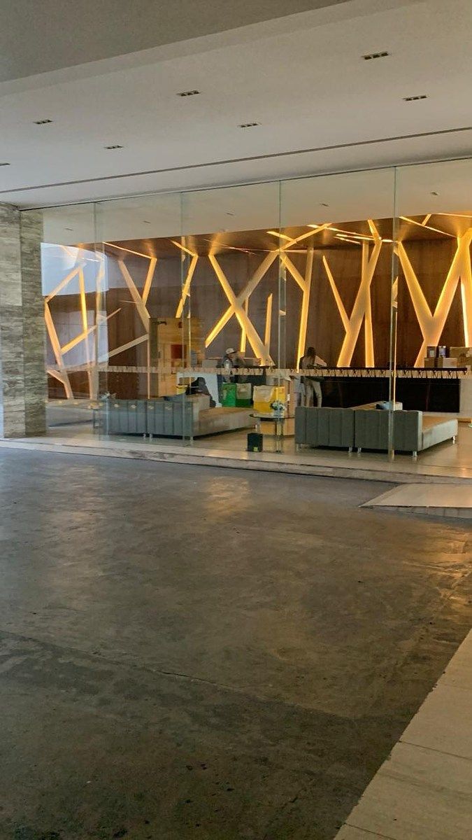 Departamento en Contadero, Cuajimalpa de Morelos, foto 2 de 15